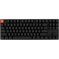 Keychron K8 Version 2 RGB Red Switch (RU)