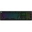 Игровая клавиатура Keychron K10 HE Standart Version Black K10H-J1-RU (Nebula Magnetic)