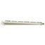 Клавиатура офисная Keychron B6 Pro Retro Green
