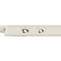 Keychron B6 Pro Retro Green