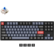 Keychron K8 Pro QMK (Hot-Swap, Gateron Blue Switch) RU