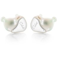 Kinera Celest Wyvern (белый)