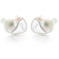 Kinera Celest Wyvern Pro