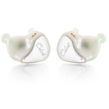 Наушники Kinera Celest Wyvern Pro