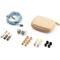 Kinera IDUN II Golden