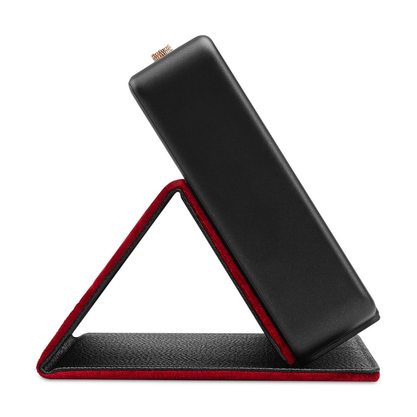 Беспроводная колонка Marshall Stockwell