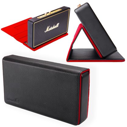 Беспроводная колонка Marshall Stockwell