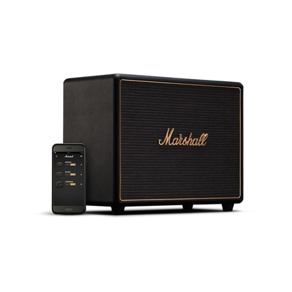 Стационарная колонка Marshall Woburn Multiroom