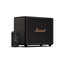 Стационарная колонка Marshall Woburn Multiroom