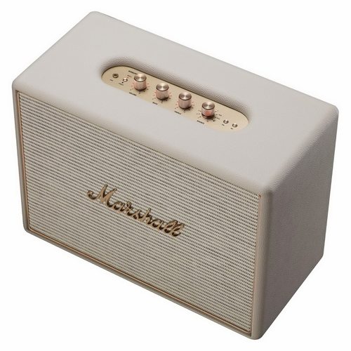 Стационарная колонка Marshall Woburn Multiroom