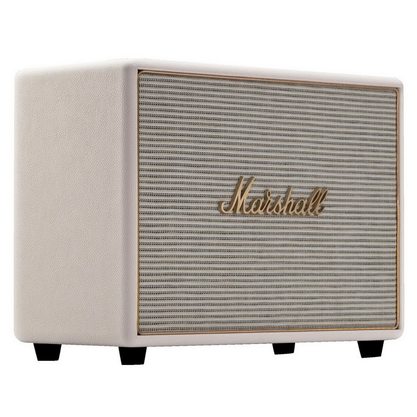 Стационарная колонка Marshall Woburn Multiroom