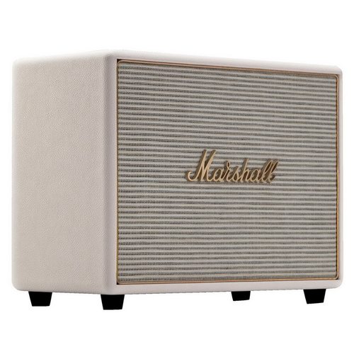 Стационарная колонка Marshall Woburn Multiroom