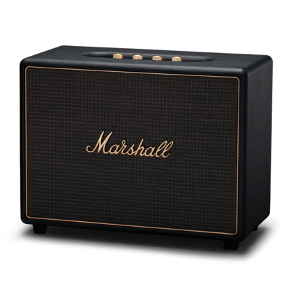 Стационарная колонка Marshall Woburn Multiroom