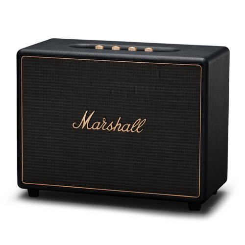 Стационарная колонка Marshall Woburn Multiroom