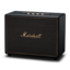 Стационарная колонка Marshall Woburn Multiroom