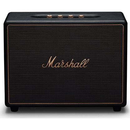Стационарная колонка Marshall Woburn Multiroom
