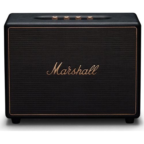 Стационарная колонка Marshall Woburn Multiroom