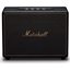 Стационарная колонка Marshall Woburn Multiroom