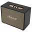 Стационарная колонка Marshall Woburn