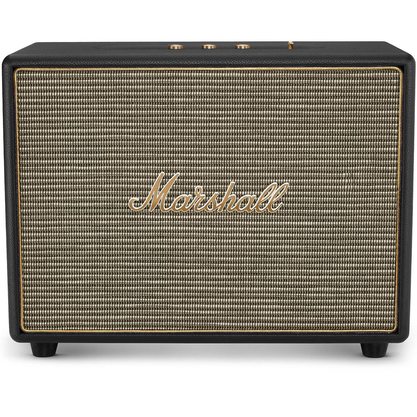 Стационарная колонка Marshall Woburn