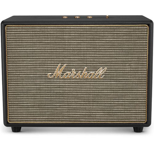 Стационарная колонка Marshall Woburn