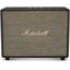 Стационарная колонка Marshall Woburn