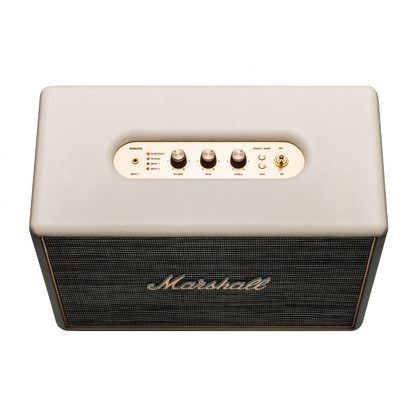 Стационарная колонка Marshall Woburn