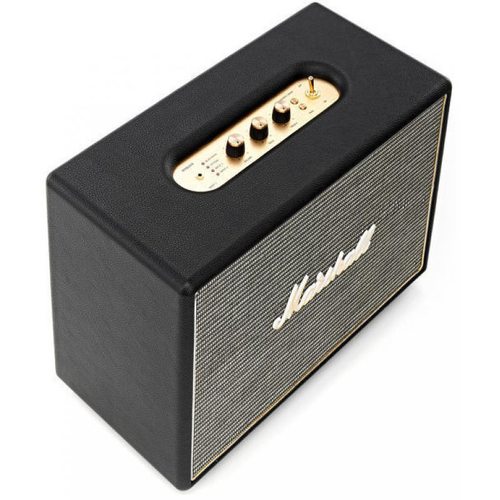 Стационарная колонка Marshall Woburn