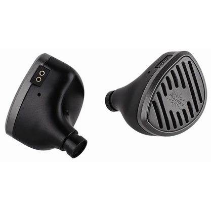 Наушники Kiwi Ears Septet