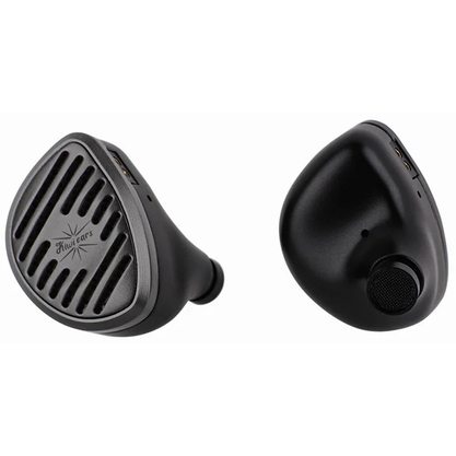 Наушники Kiwi Ears Septet