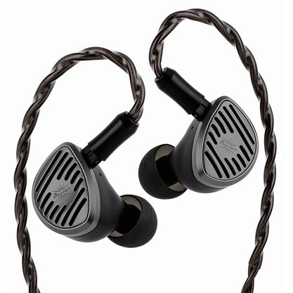 Наушники Kiwi Ears Septet