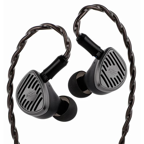 Наушники Kiwi Ears Septet