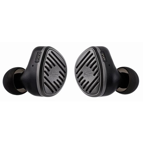 Наушники Kiwi Ears Septet