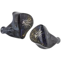 Kiwi Ears Forteza (черный)