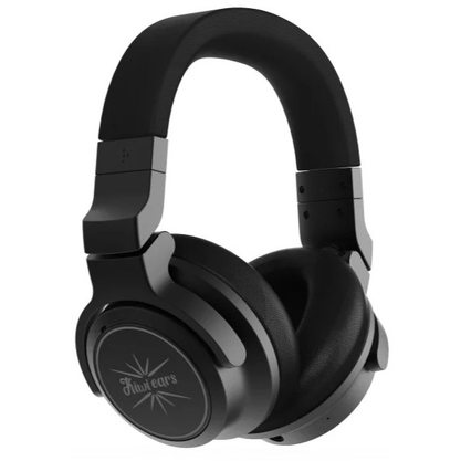 Наушники Kiwi Ears Aventus