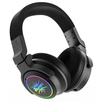 Наушники Kiwi Ears Aventus