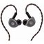 Наушники Kiwi Ears Septet
