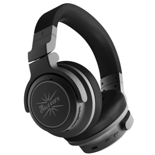 Наушники Kiwi Ears Aventus