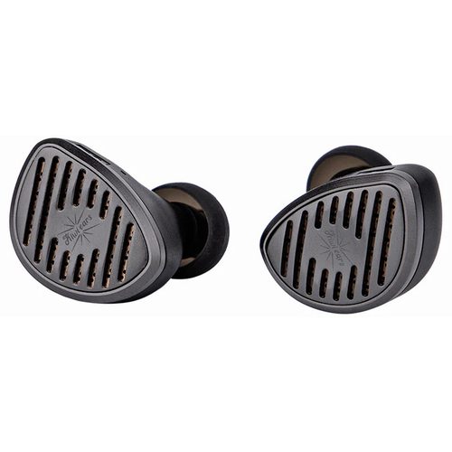 Наушники Kiwi Ears Septet