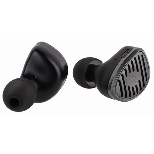 Наушники Kiwi Ears Septet