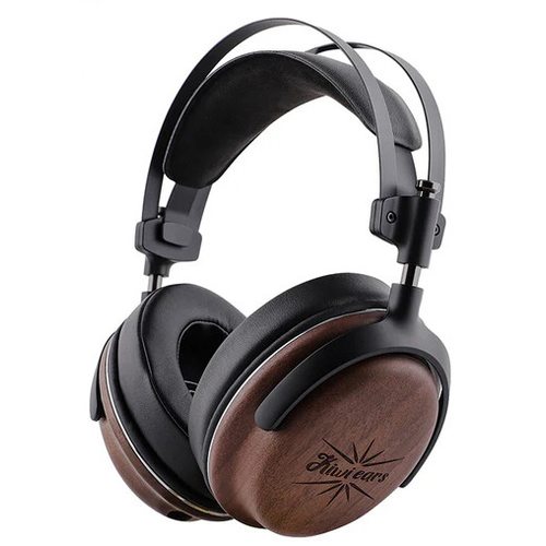 Наушники Kiwi Ears Atheia