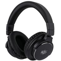 Kiwi Ears Division (черный)