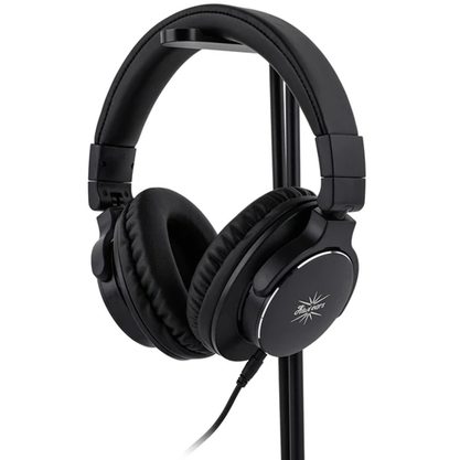 Наушники Kiwi Ears Division (черный)