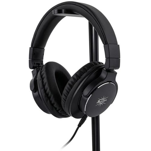 Наушники Kiwi Ears Division (черный)