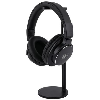 Наушники Kiwi Ears Division (черный)