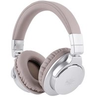 Kiwi Ears Division (серебристый)