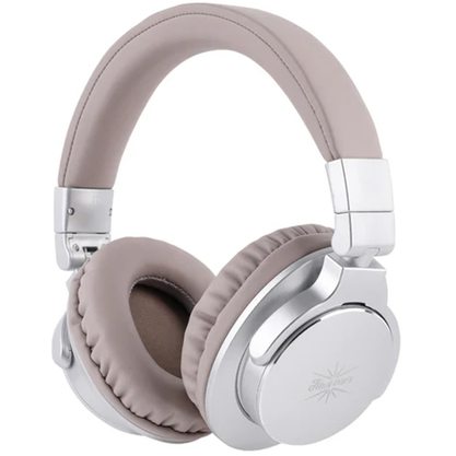 Наушники Kiwi Ears Division (серебристый)