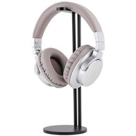 Kiwi Ears Division (серебристый)