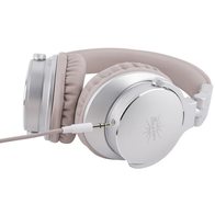 Kiwi Ears Division (серебристый)