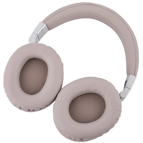 Наушники Kiwi Ears Division (серебристый)